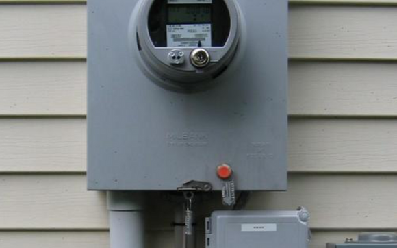 Energy management systems by PDQ Electric Corp