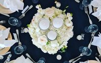 Stylist Package by Interior Scapes