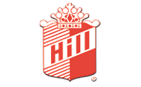 Territory Representative  by Hill Manufacturing Co Inc