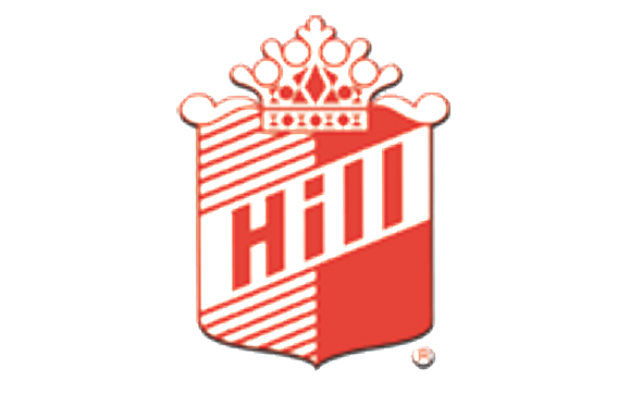 Territory Representative  by Hill Manufacturing Co Inc