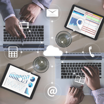 7 Steps With Every Question You Need To Ask Yourself Before Running Ads.​ by Deerstone Development