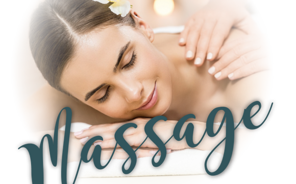 Olivia's Therapeutic Massage LLC - Topeka, KS - Alignable