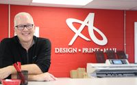 Allegra Marketing Print and Mail by Allegra Marketing Print and Mail Franklin MA