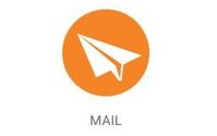 Mailing Services by Allegra Marketing Print and Mail Franklin MA