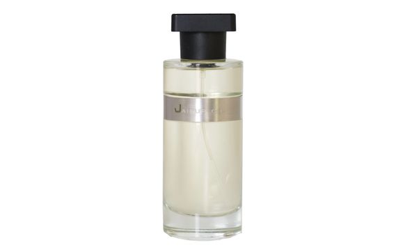 Jaipur Chai by Ineke Perfumes