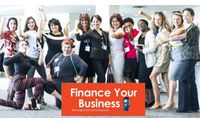 Financing Your Business. Networking & Educational Event. by IWB Immigrant Women In Business