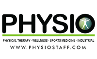 Physical Therapy by Texas PHYSIO
