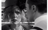Beautiful work, from concept to production by Synchronicity Motion Pictures