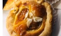 Rob' Savoury Meat and Sweet Pies by Rob’s Good Food Shop