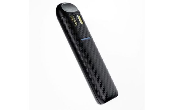 elf bar vape uk TIK Disposable by iKrusher in Richmond, CA
