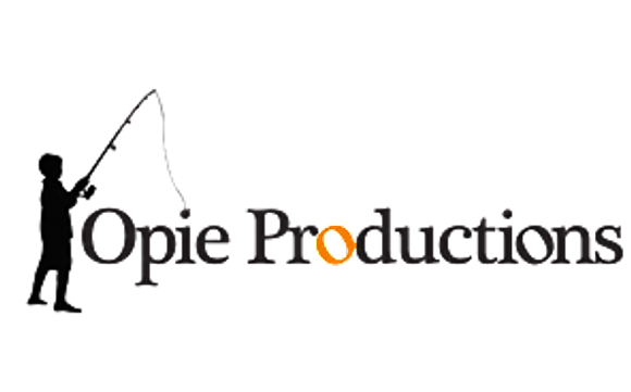 Website Design / Web Development / Graphic Design / SEO  (*whew*) by Opie Productions LLC