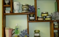 Herbal Teas by Exclusive Beauty Boutique