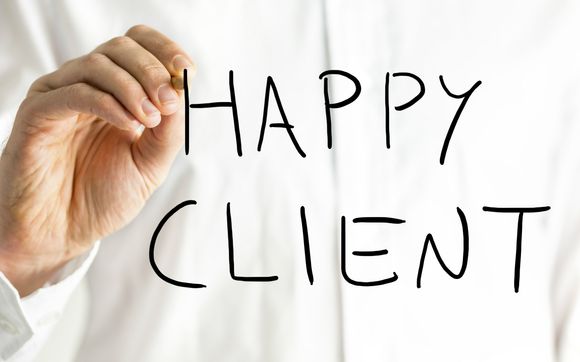 Education builds confidence in buying your first home!  by Natalie DeLeo- Mortgage Resource Plus