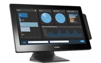 SpotOn Restaurant POS by Parmelee Group Consulting
