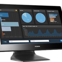 SpotOn Restaurant POS by Parmelee Group Consulting