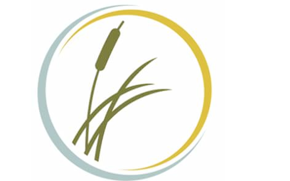 OUTPATIENT SUBSTANCE ABUSE TREATMENT by The Lakehouse Recovery Center