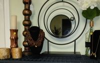 HomeDecor and Jewerly by Exclusive Beauty Boutique