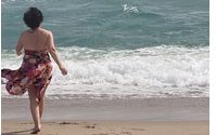 Cruises & All-inclusive Travel by Journaventure Travel & Tours