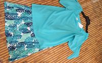 Women’s Cruise @ Resort Wear by New Look Boutique