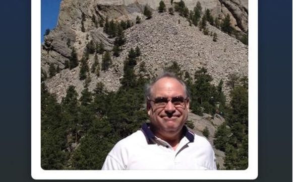 Medieval Astrologer by Medieval Astrology Shoppe