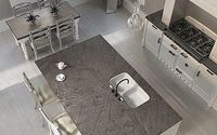 CUSTOM KITCHENS BY TCC DESIGN CONSULTANT THE BEST ON HOUZZ   by OC HOME REMODELING