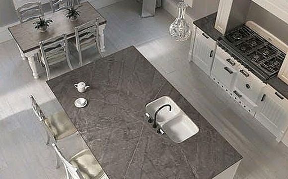 CUSTOM KITCHENS BY TCC DESIGN CONSULTANT THE BEST ON HOUZZ   by OC HOME REMODELING