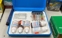 Why You Should Be Testing Your Water Quality by Hudson Plumbing