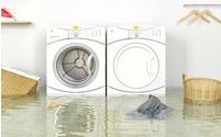 Water Damage Restoration by Clean Indeed
