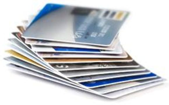 Unsecured Credit lines up to $150,000 at 0% interest by Starcade Capital