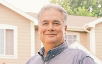 Ralph Valkenhoff Realtor by RVGC Home Repair & Remodeling