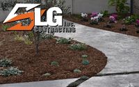 General Contractor by SLG Contracting, Inc.