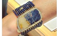 Tanya Farah Collection Exclusively at Javeri Jewelers by Javeri Jewelers Inc