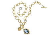 Tanya Farah Collection Exclusively at Javeri Jewelers by Javeri Jewelers Inc