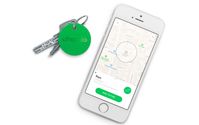 Chipolo by Felts Lock & Alarm Co.