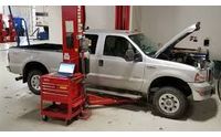 GENERAL REPAIRS by HOUSE OF POWER DIESEL PERFORMANCE