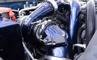 PERFORMANCE UPGRADES  by HOUSE OF POWER DIESEL PERFORMANCE