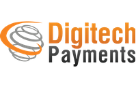 Merchant Service Provider by Digitech Payments Merchant Services and Credit Card Processing