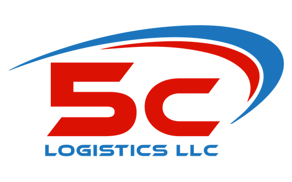 Llc st. X5 Logistics логотип. SVX Logistic логотип. Anson Logistics логотип. Shuttle Logistic лого.