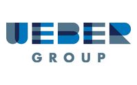 Design Build General Contractor  by Weber Group Inc.