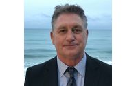 TheBankingStrategist.com   by The Banking Strategist