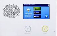 Go Hawk Security System by Hawk Security Services