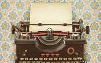 Virtual Assistant Services by Scribaceous