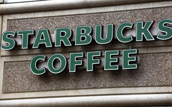 Shop Signs by Quarter Cheaper Signs