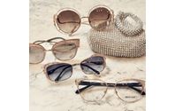 Glasses and Sunglasses by Wendy's Eyeglass Shack