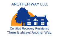 Certified Recovery Residence by Another Way LLC.