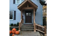 Remodeling by Old Towne Custom Builders, Inc