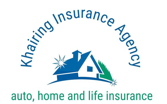 Auto, home, renters, commercial and life insurance by Khair insurance