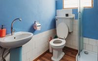 Plumbing Hacks Every Homeowner Should Know by Hudson Plumbing