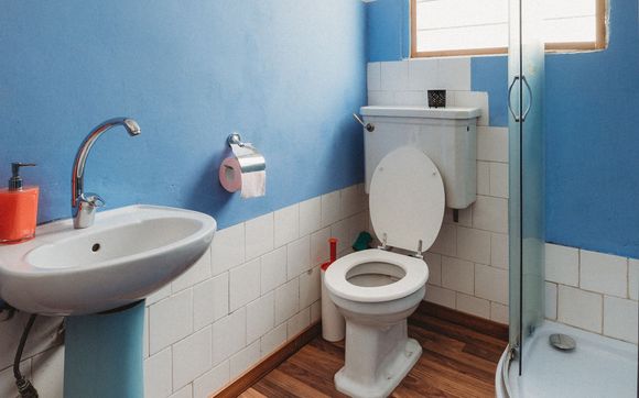 Plumbing Hacks Every Homeowner Should Know by Hudson Plumbing