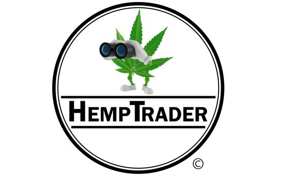 Hemp-Trader.com by Aquarius